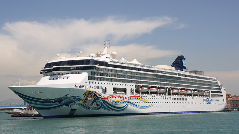 19 Tage von Hawaii nach Tahiti