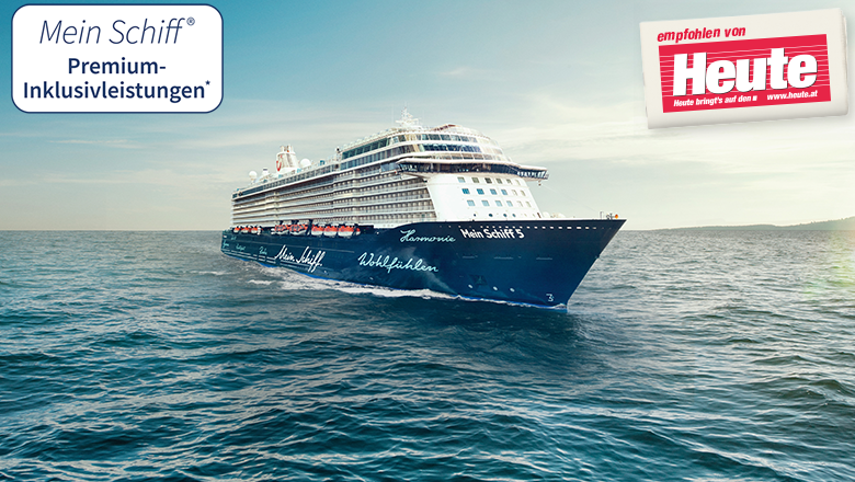 1 Wo. Östliches Mittelmeer ab 1049