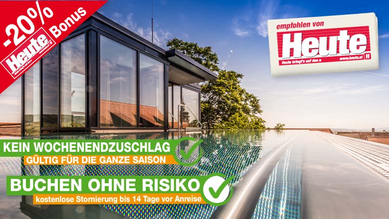 Hotel Althof Retz im Weinviertel