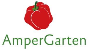 SoLaWi Ampergarten