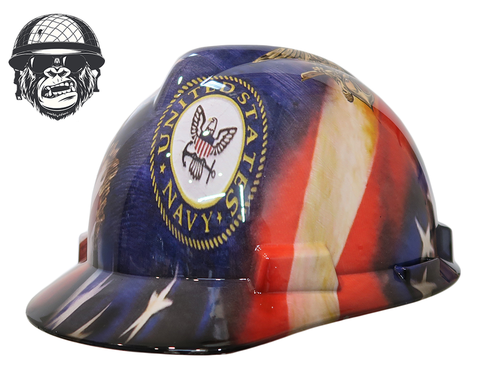 V9 Cap Style Hard Hat UK COOL HARD HATS UK