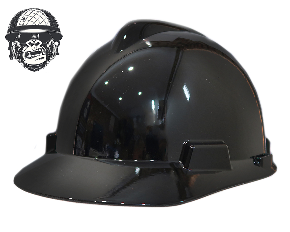 V9 Cap Style Hard Hat UK COOL HARD HATS UK
