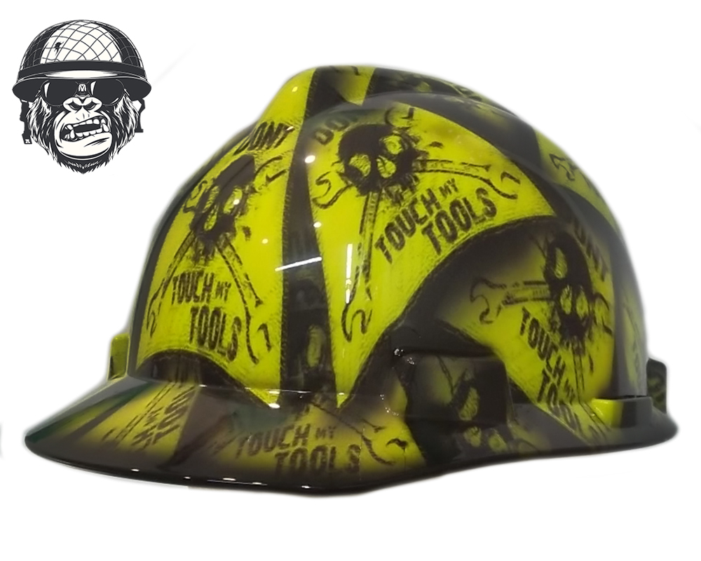 Cool hats uk best sale