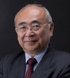 一般社団法人縄文道研究所代表理事　加藤春一様　　自啓共創塾への賛同の声　一般社団法人世界のための日本のこころセンター