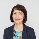 日本型リベラルアーツ「自啓共創塾」卒塾生メッセージ　黒木潤子さん  株式会社インター・ビュー代表　エグゼクティブコーチ    