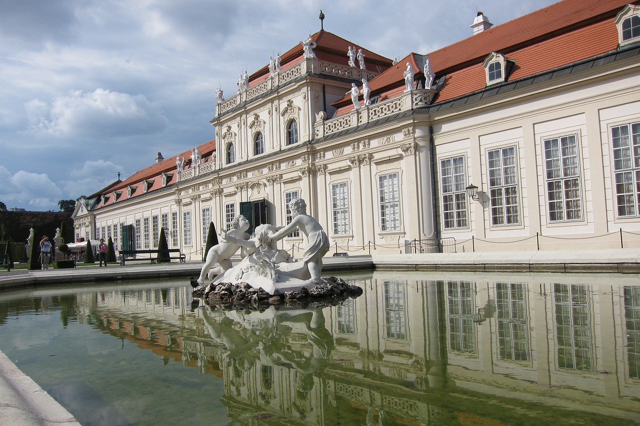 Wien