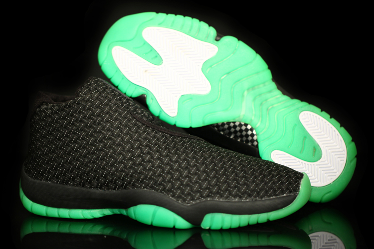 Retro 11 deals future