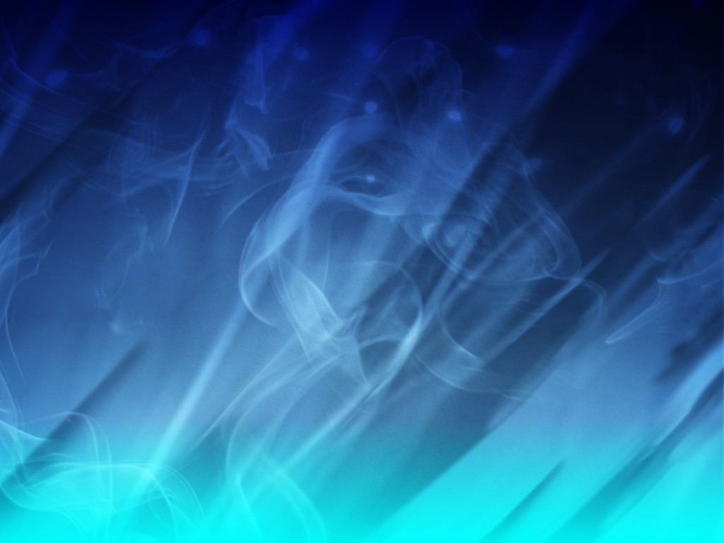 Wall Street Darknet Market
