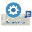 Organisation_Icon_Menu_110x110