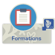 Formations_Icon_Menu_110x110