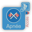 #Access_apnee