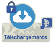 Téléchargements_Icon_Menu_110x110