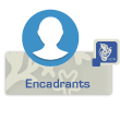 Encadrants_Icon_Menu_110x110