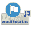 AccueilSecourisme_Icon_Menu_110x110