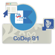 CoDep91_Icon_Menu_110x110