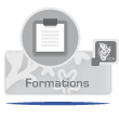 FormationsGris_Icon_Menu_110x110