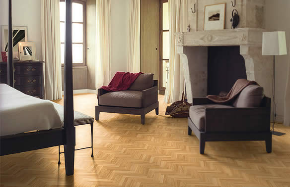 Massivparkett - parkett-im-webs Webseite!