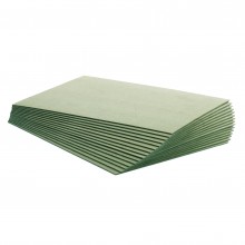 Parkettunterlagen - parkett-im-webs Webseite!