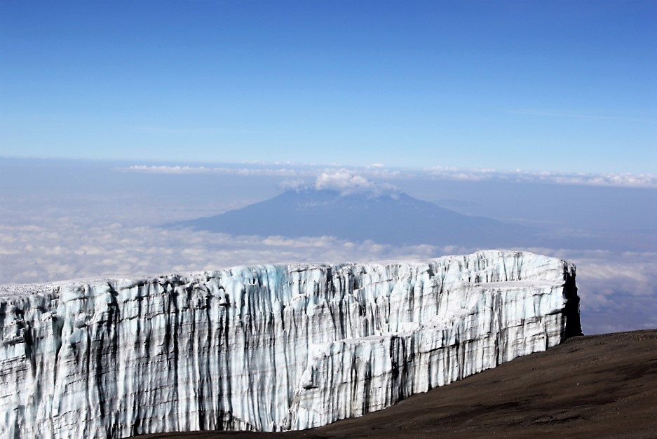 Private Tours Mount Kilimanjaro