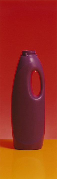 I-43, 1996