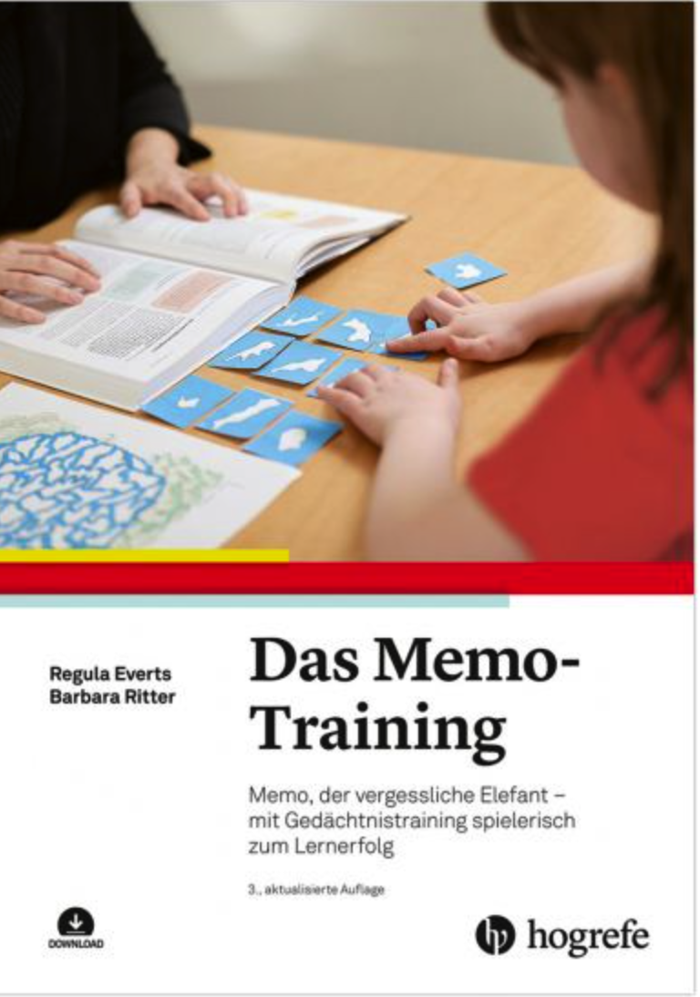 Memo Training