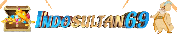 Indosultan69