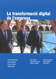 transformació digital empresa digitalització negocis