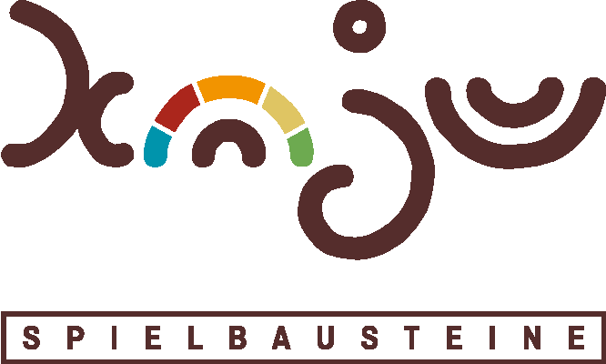kaju spiele kaju spiele