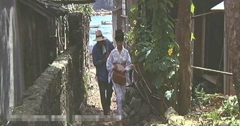 レア】ダブルオーセブン 007は5度死ねる 007 死闘』1993年/メガ レア】ダブルオーセブン 007は5度死ねる 007 死闘』1993年/メガ