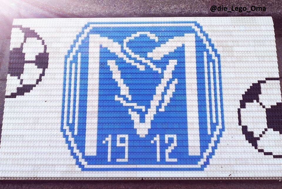 Rampe74-Meppen