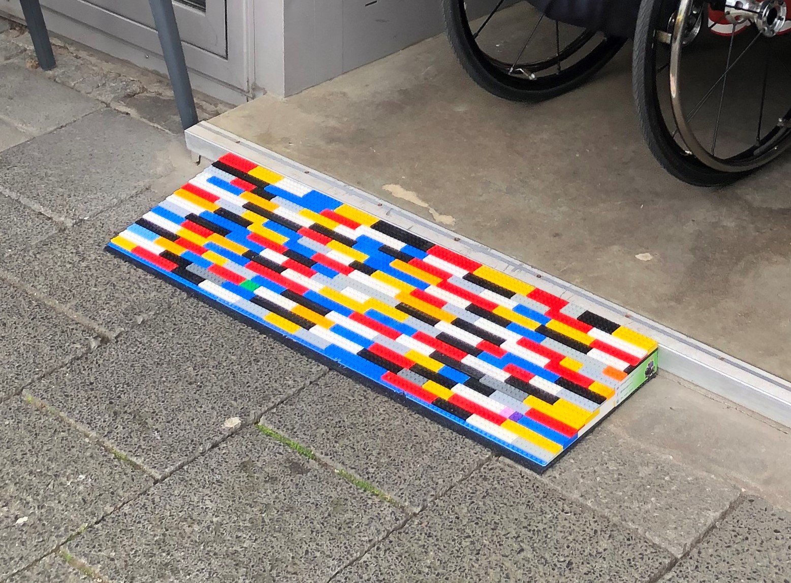 Rampe99-DA-Eberstadt