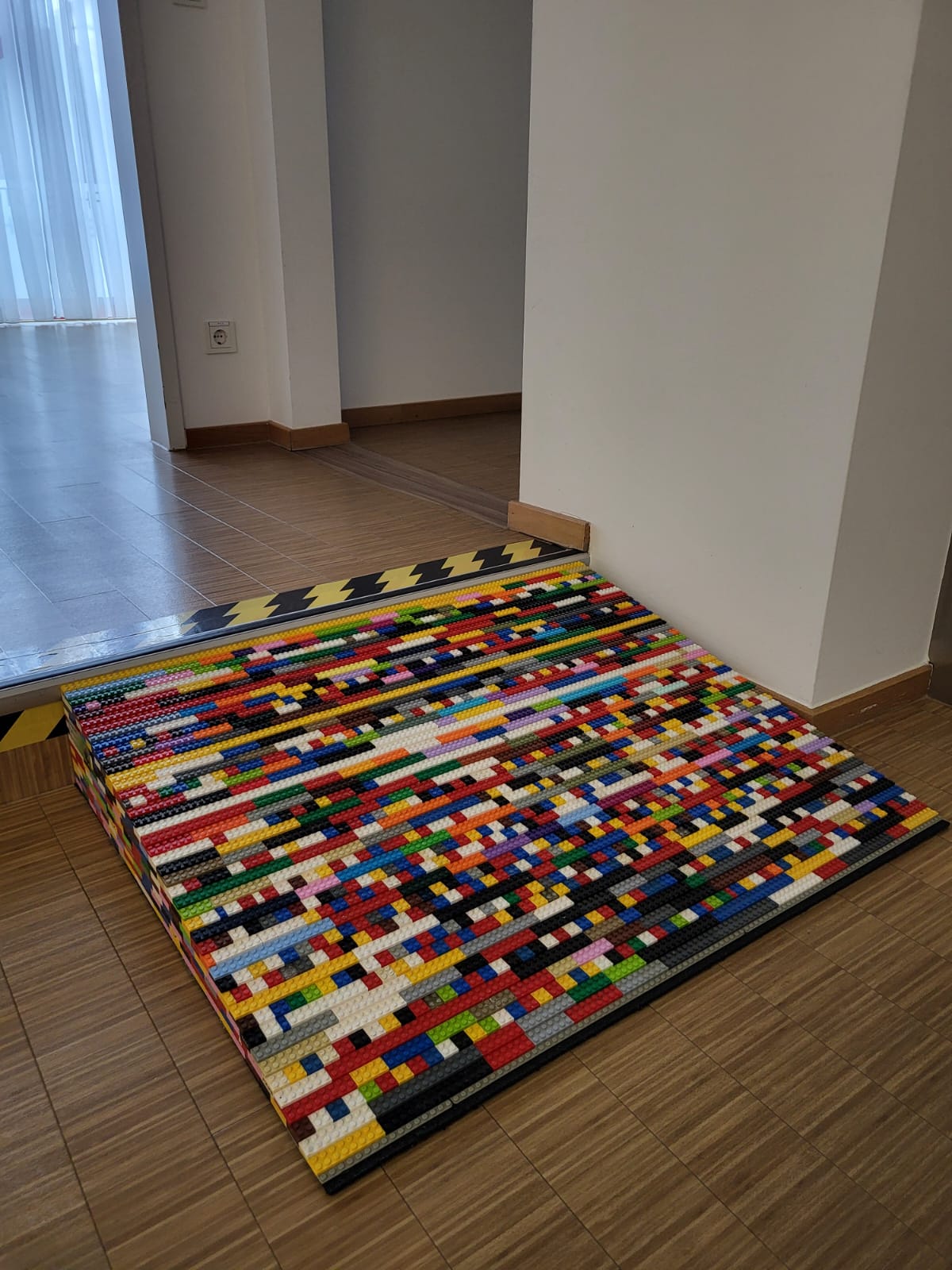 Rampe114-Fulda
