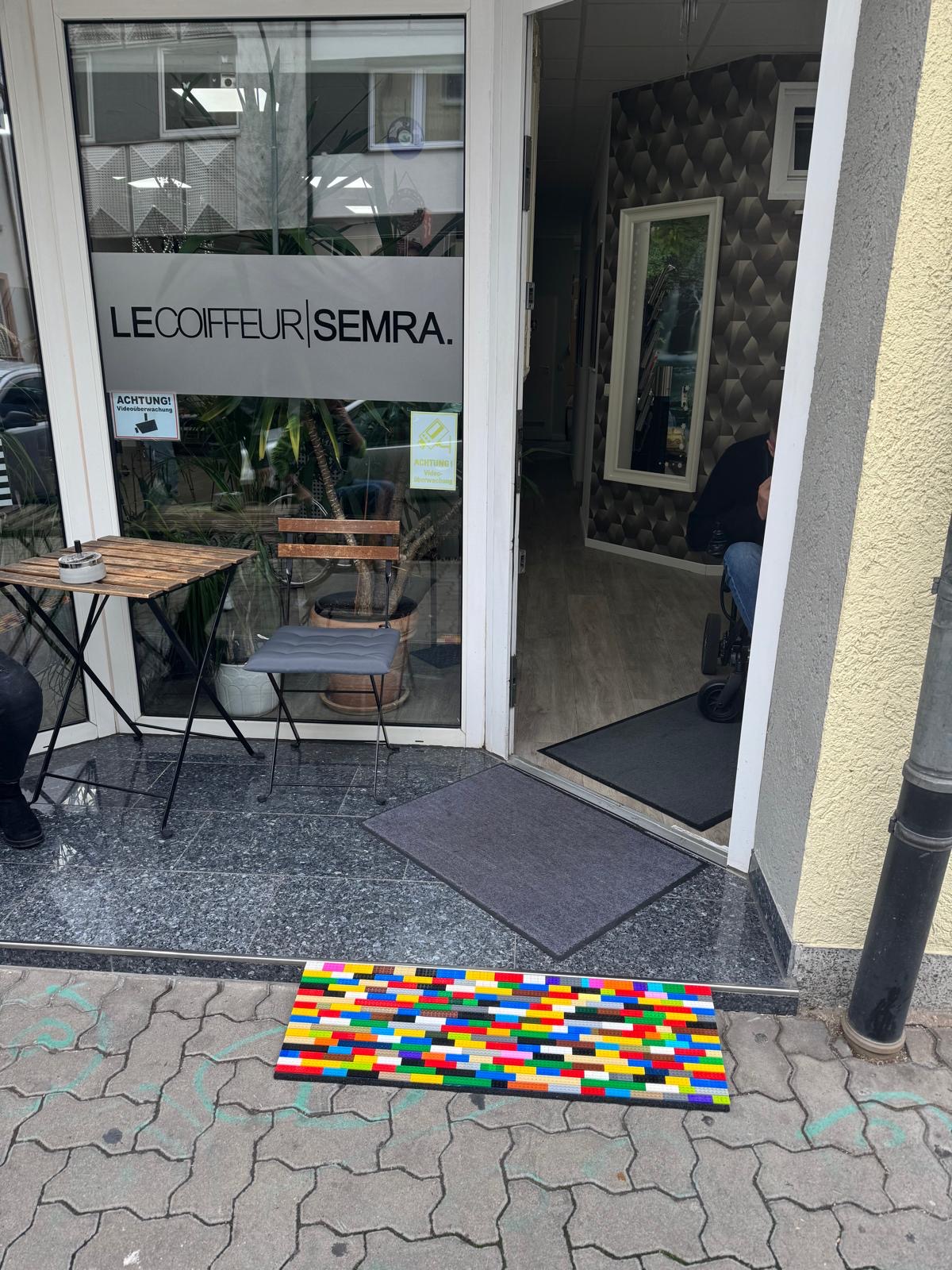 Rampe144-Hanau