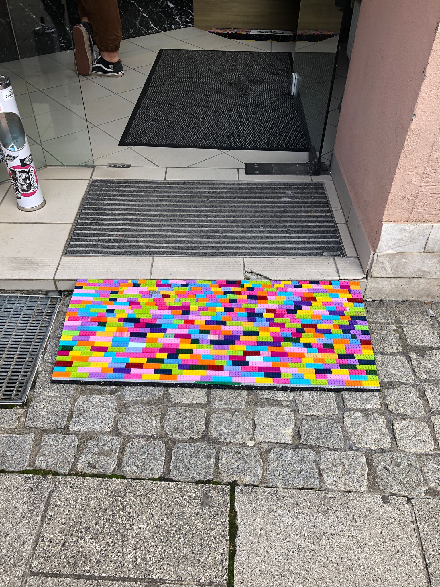 Rampe60-Bad-Neustadt