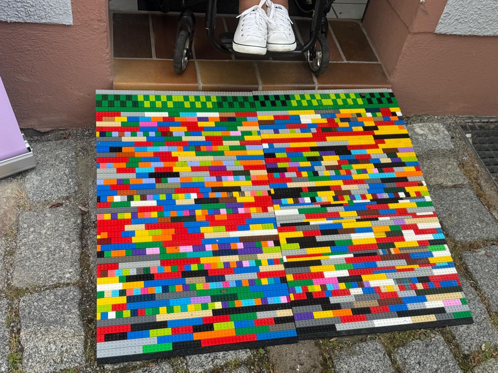 Rampe157-Bensheim