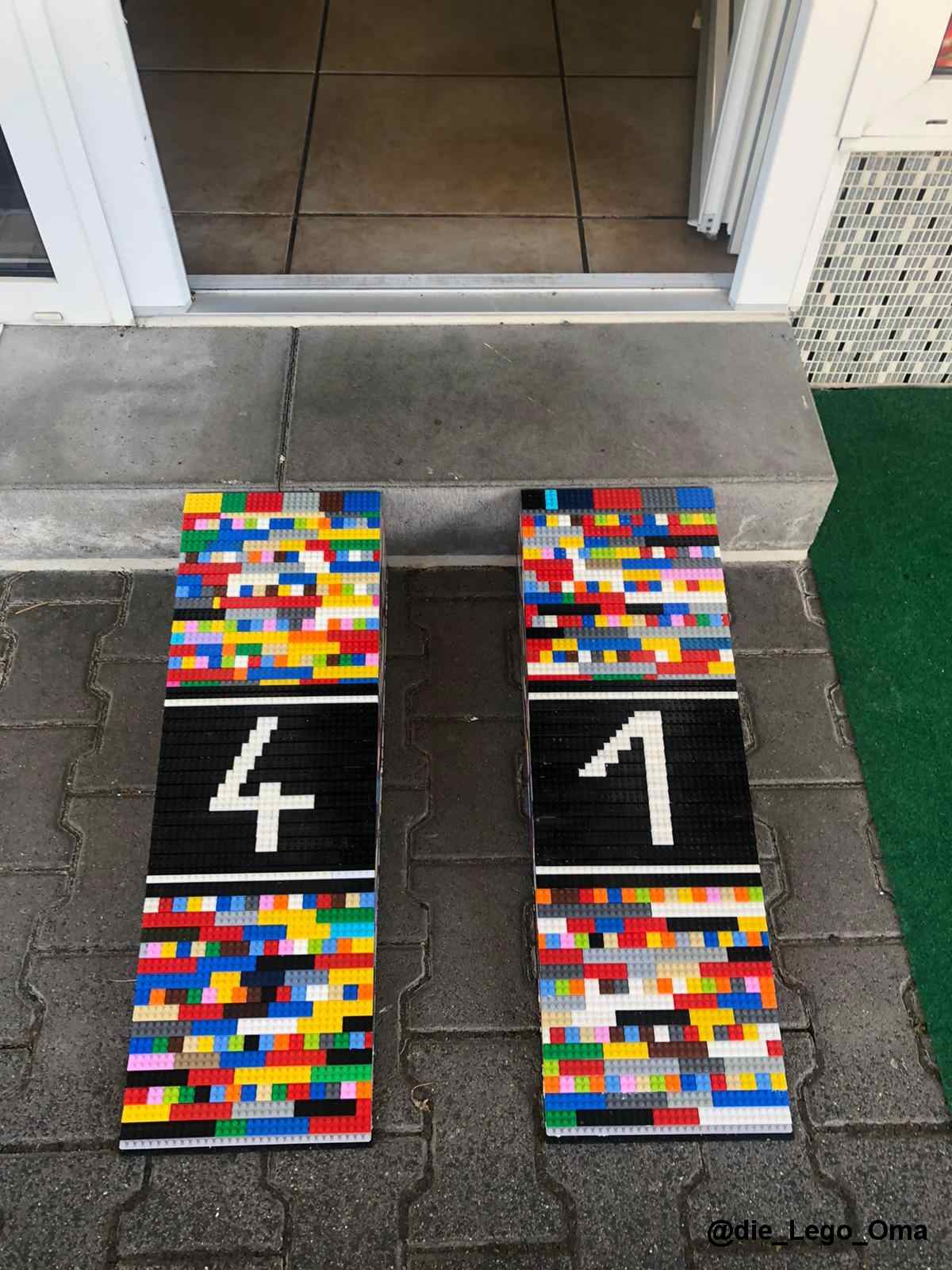 Rampe23-Großkrotzenburg
