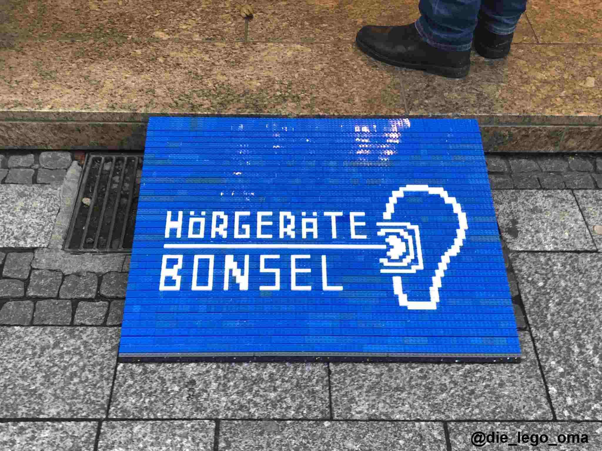Rampe41-Frankfurt
