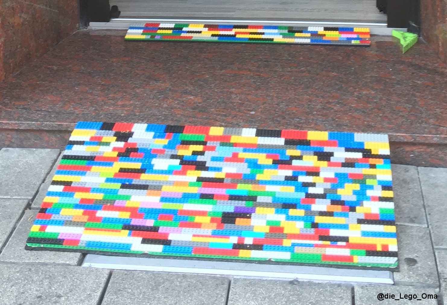 Rampe26-Hanau