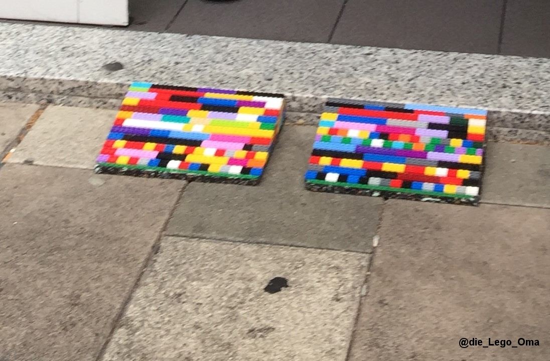 Rampe4-Hanau