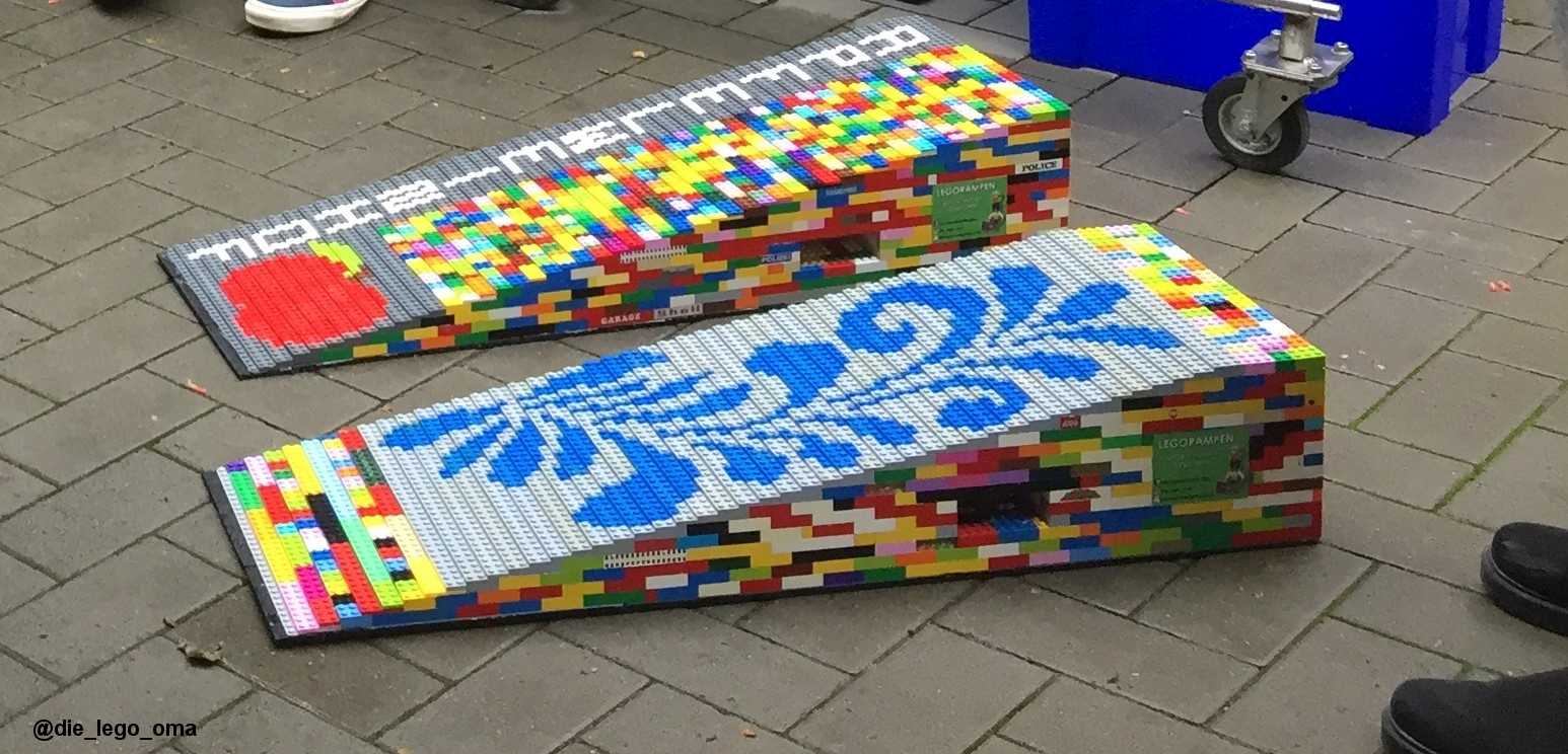 Rampe31-Dieburg
