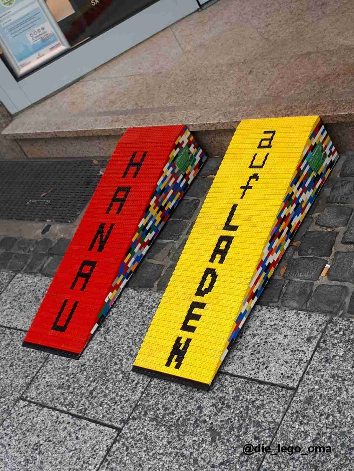 Rampe33-Hanau