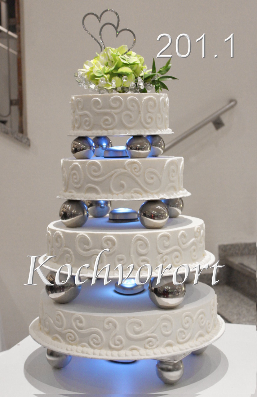 Russische Hochzeitstorte Hochzeitsfotograf 2020 03 14