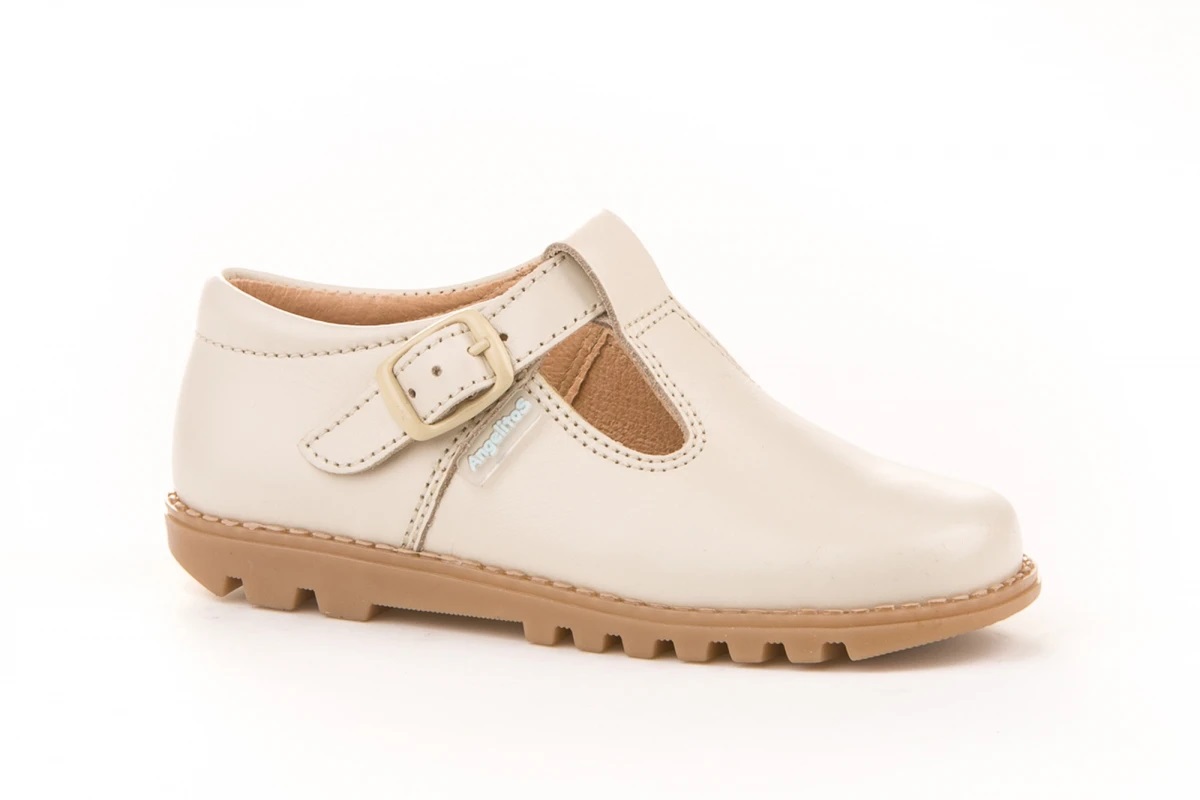 Zapateria los angelitos top