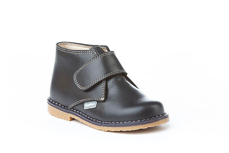 Pisacacas velcro best sale