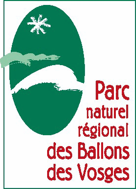 Parc Naturel Régional des Ballons des Vosges