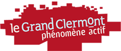 Grand Clermont
