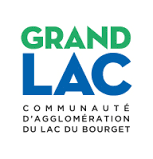 CA Grand Lac