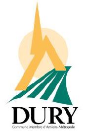 Dury