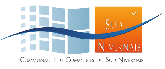 CC du Sud Nivernais