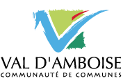 Communauté de Communes du Val d'Amboise